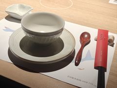 -匠和风精致料理(宁德万达店)