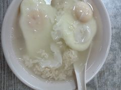 -利达汤圆馄饨(川公路店)