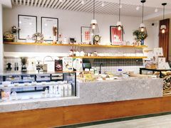 -HAVE A ROOM·有间质果(总店)