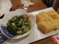-牛a潮汕鲜牛肉粿条(天河北店)