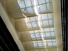 -喜来登酒店-盛宴标帜餐厅