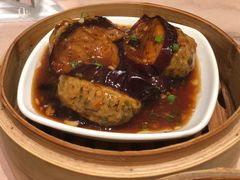 -陶陶居海鲜酒家(新马路店)