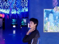 -梦幻海洋王国(吾悦广场张家港店)