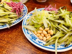 -方砖厂69号炸酱面(方砖厂胡同店)