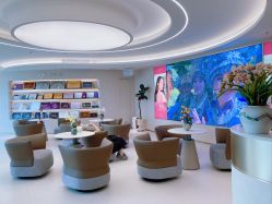 -深圳芙必优医疗美容·抗衰中心