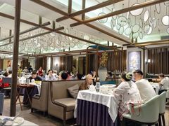 -西湖春天•老字号杭州菜(百汇店)