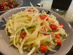 -潇湘阁(望京SOHO店)