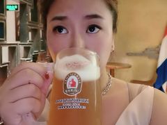 -半山半岛洲际度假酒店·啤酒工厂