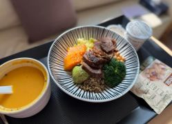 -广州和睦家医院·医学月子