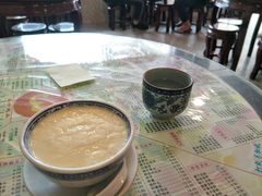 双皮奶-裕满园(天宁广场店)