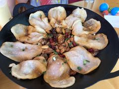 -徐州地锅鸡(浦口大道店)