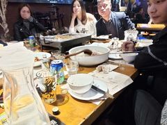 -别院里音乐餐酒吧(双流航空港店)