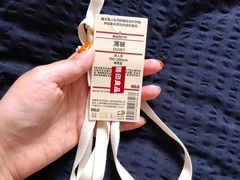 -MUJI无印良品(金狮广场店)