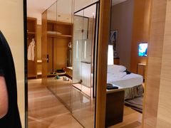 -深圳温德姆至尊酒店