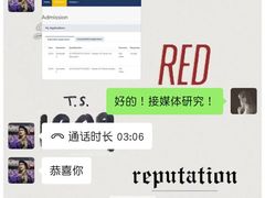 -金吉列留学·语培·小语种·国际课程(江西分公司)