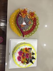 点击看大图 -千禧果月子会所(郑州东站店)