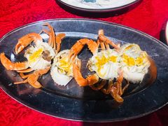 -棠记海鲜餐厅(南朗镇店)