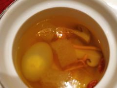 -宝界普菲特湖畔酒店