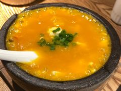 -小和庆·知味(首铸万科店)