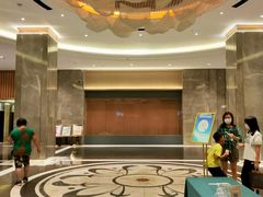 -华海酒店(茂名高铁站店)