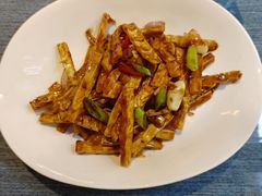 -隐食私房菜(老街店)