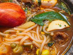 -水天堂西餐厅(常熟永旺店)