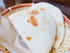 -长安后宰门水盆羊肉(新都心店)