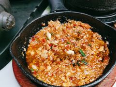 -云海肴·汽锅鸡·云南代表菜(曲江大悦城店)