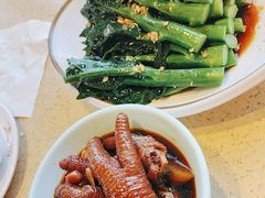 -正哥点心专家(上邦百汇城店)