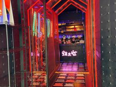 -蛙来哒(东城万达店)