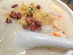 -吉旺港式餐厅(南方商城店)