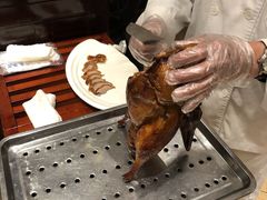 -燕云楼(云南路店)