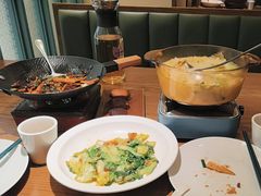 -荣先森·福建小馆(杭州大悦城店)