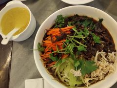 -蔼若春.传承三十年云南菜(金碧公园店)