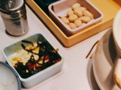 -永兴外婆桥(城中万达店)