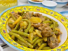 -小厨家松花江.鲜鱼坊(天麻滋补鱼汤店)