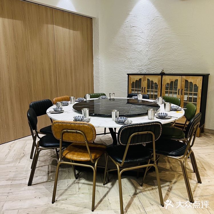 哇塞！北京西路上发现一家宝藏小海鲜！