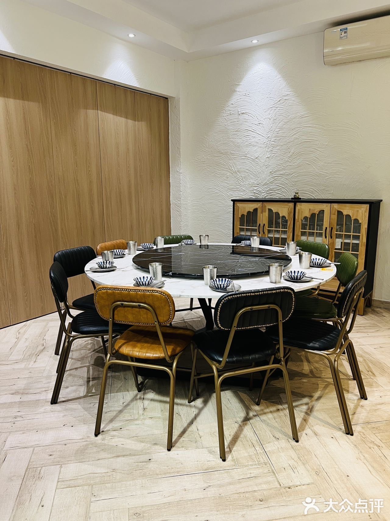 哇塞！北京西路上发现一家宝藏小海鲜！