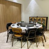 哇塞！北京西路上发现一家宝藏小海鲜！