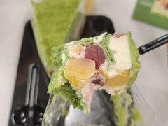 -盒马鲜生(观音桥店)