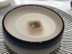 -二十四单 淮扬新味