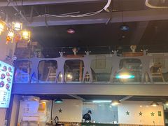-兵哥豌豆面(建设巷店)