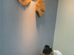 -青曼SPA·按摩·采耳·足道(龙之梦店)