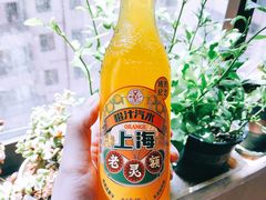 -全家便利店(愚园店)