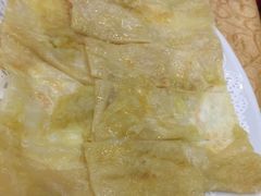 -荔城生鲜盛宴(番禺旗舰店)