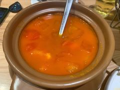 -茅溪菜·家常菜(九街店)