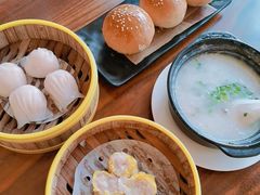 -渔民新村(番禺总店)