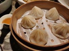 -桂满陇·锦绣江南(益田广场店)