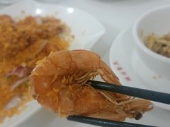 -花乐餐厅(涠洲岛店)