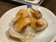 -大雄寿司(中华广场店)